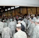 76th Soldiers back in Hoosier country