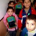 School opening offers hope for children of Ghazaliya