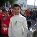 School opening offers hope for children of Ghazaliya