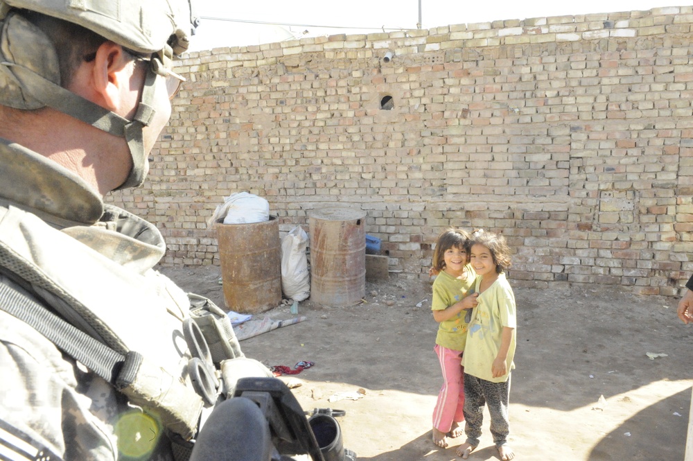 The Peoples Market Homidia