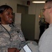 Military observes Warrior Care Month