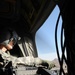 Task Force Eagle Assault patrols skies above southern Afghanistan