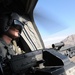 Task Force Eagle Assault Patrols Skies Above Southern Afghanistan