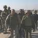 Government of Iraq takes control of Haditha Dam