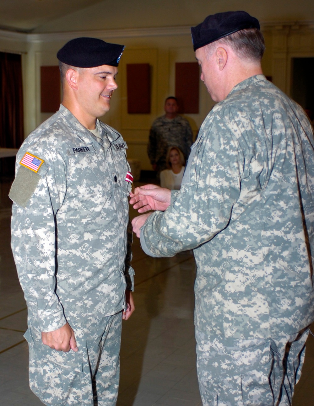 DVIDS - News - 62nd Civil Support Team welcomes new commander, unveils ...