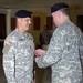 62nd Civil Support Team welcomes new commander, unveils new insignia