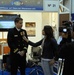 6th International Maritime and Naval Exhibition and Conference