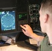 KC-130J Crew Serves in Afghanistan