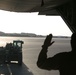 KC-130J Crew serves in Afghanistan