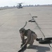 KC-130J Crew serves in Afghanistan