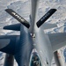 Airmen train for close air support operations during Green Flag East