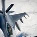 Airmen train for close air support operations during Green Flag East