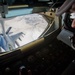 Airmen train for close air support operations during Green Flag East