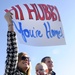 USS Elrod Returns Home