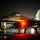 332nd Air Expeditionary Wing Commanders Reach 3,000th F-16 Flying Hour