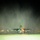 332nd Air Expeditionary Wing Commanders Reach 3,000th F-16 Flying Hour