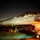 332nd Air Expeditionary Wing Commanders Reach 3,000th F-16 Flying Hour