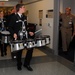 Naval Academy Band