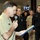 Meritorious Unit Commendation citation