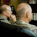 Air Combat Command Commander Visits Bagram Airmen