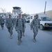 Air Combat Command Commander Visits Bagram Airmen