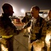 Air Combat Command Commander Visits Bagram Airmen