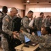 Guardsmen Head to Iraq