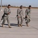 Guardsmen Head to Iraq