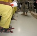 Strong Foundation Prepares Soldiers for Duties in Iraq