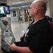 Hospital Robot Helps to Save Lives Off Battlefield