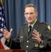 Military Launches Most Complex Missile Defense Test to Date
