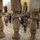 Tomb of Jonah complete again