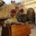 Tomb of Jonah complete again