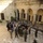 Tomb of Jonah complete again