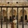 Tomb of Jonah complete again