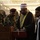 Tomb of Jonah complete again