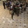 Tomb of Jonah complete again