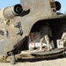 Malakshay troops depend on supplies