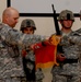 Special Troops Battalion passes torch