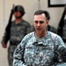 Special Troops Battalion passes torch