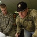 Red Sox pitcher visits Striker Soldiers at Forward Operating Base War Eagle