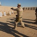 Explosive Ordnance Disposal Mobile Unit One Conducts Training