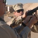 Explosive Ordnance Disposal Mobile Unit One Conducts Training