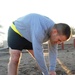 An Army life – one deployment at a time