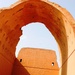 Iraq's history mirrors entire world's, preservation efforts underway