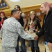 WWE stars visit Soldiers at Contigency Operating Base Speicher