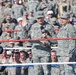 WWE pays Tribute to Troops