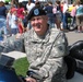 Brig. Gen. Udland Retires from N.D. National Guard