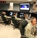 Guardsmen home in on successful missile defense test
