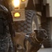 Patrol in Hadar